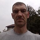 Сергей, 39 лет