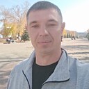 Станислав, 40 лет