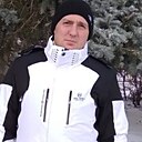 Макс, 43 года