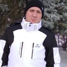 Фотография мужчины Макс, 43 года из г. Стрежевой