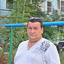 Олег, 62 года