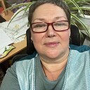 Светлана, 57 лет