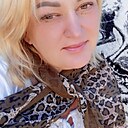 Галина, 55 лет