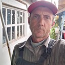 Андрей, 45 лет