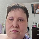 Светлана, 63 года