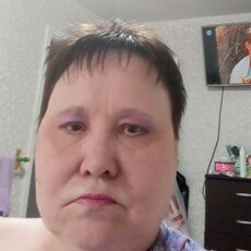 Фотография девушки Светлана, 63 года из г. Новоуральск