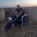 Эдуард, 36 лет