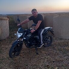 Фотография мужчины Эдуард, 36 лет из г. Ефремов