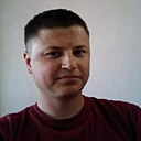 Дмитрий, 40 лет