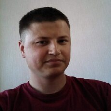 Фотография мужчины Дмитрий, 40 лет из г. Вологда