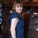 Галина, 48 лет