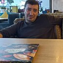 Артур, 46 лет