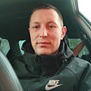 Никита, 27 лет