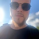 Ростислав, 25 лет