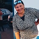 Алина, 58 лет