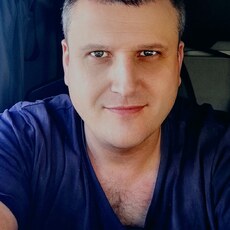 Фотография мужчины Владимир, 39 лет из г. Ивье