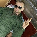 Иван, 35 лет
