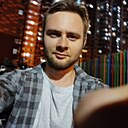 Дмитрий, 33 года