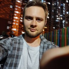 Фотография мужчины Дмитрий, 33 года из г. Одинцово