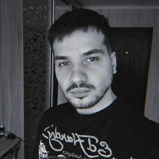 Фотография мужчины Саша, 37 лет из г. Киев