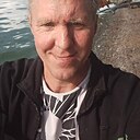 Иван, 47 лет