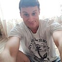 Venomprada, 39 лет