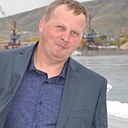 Александр, 42 года