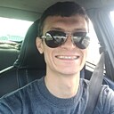 Майкл, 35 лет