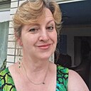 Виктория, 48 лет