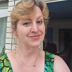 Фотография девушки Виктория, 48 лет из г. Гуммерсбах