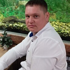 Фотография мужчины Aлексей, 40 лет из г. Мурманск