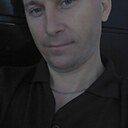 Сергей, 62 года