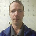 Владимир, 41 год