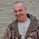 Александр, 62 года