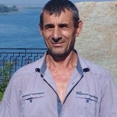 Фотография мужчины Анатолий, 52 года из г. Белореченск