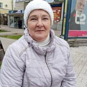 Елена, 66 лет