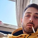 Giorgi, 37 лет