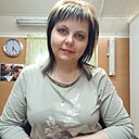Надежда, 49 лет