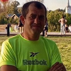 Фотография мужчины Александр, 38 лет из г. Фурманов