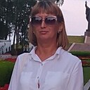 Светлана, 53 года