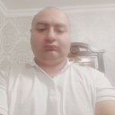 Тимур, 44 года
