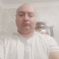 Фотография мужчины Тимур, 44 года из г. Черкесск