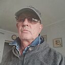 Джинн, 60 лет