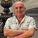 Виктор, 63 года