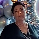 Светлана, 56 лет