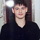 Шынгыс, 24 года