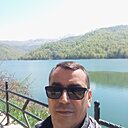 Акиф, 41 год