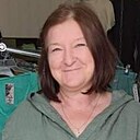 Лариса, 60 лет