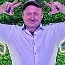Валерий, 55 лет