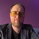 Дмитрий, 45 лет